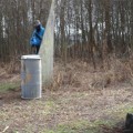 2019-03-20 07.45.41.jpg